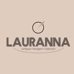 laurannastore profile picture