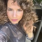 lauranoben profile picture