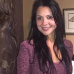 laura_obando1 profile picture