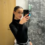 lauraobergolser profile picture