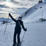 lauraodonoghue_ profile picture