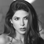 lauraolascuaga profile picture