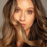 lauraolayam profile picture