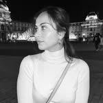 lauraortega.mm profile picture