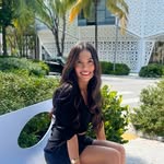 lauraortegar_ profile picture
