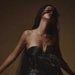 lauraosma17 profile picture