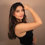 lauraossat profile picture