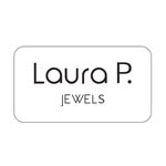 laurap.jewels profile picture