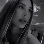laurapalacio419 profile picture