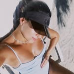 laurapareja profile picture