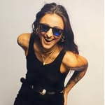 lauraparkesstyling_ profile picture