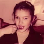 laurapausini