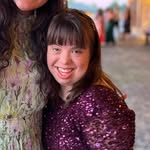 laurapecori2019 profile picture