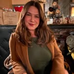 laurapeeklive profile picture