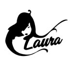 laurapeluqueria profile picture