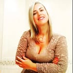 lauraperezfanjul profile picture