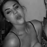 laura_pietrafesa profile picture