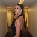 laurapob profile picture