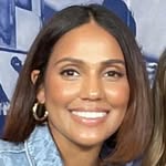 laurapolancovalencia profile picture