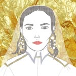 lauraponte.taller profile picture