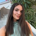 laura_ptrc profile picture