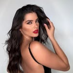 lauraquintero117 profile picture