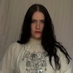 laurarbenson profile picture