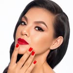 laurardilaa profile picture