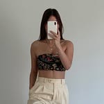 laurareilly___ profile picture