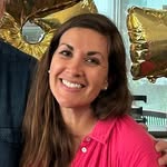 laurareports profile picture
