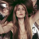 laurarizzotto profile picture
