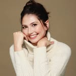 laurarodriguezactriz profile picture
