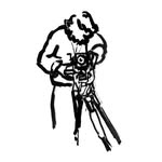 laurarodriguezfoto profile picture