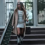 laurarodriguezzabarain profile picture