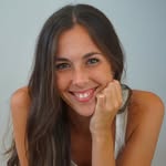 lauraroig_ profile picture