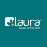 laura_ropainterior profile picture