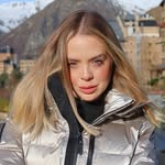 laurarporpo profile picture