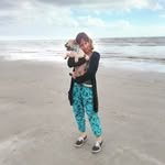 laurarrenee profile picture