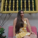 laurarubio4 profile picture
