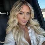 laurarugetti profile picture