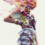 lauras9226 profile picture
