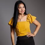 laurasalazaru profile picture