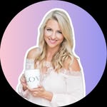 laurasalessocial profile picture