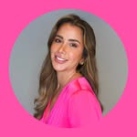 laurasambra profile picture