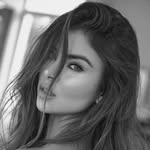 laurasanchezh_ profile picture