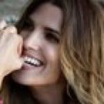 laurasanchezofi profile picture