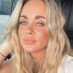 laura_sanko profile picture