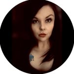laurasbeatingart profile picture