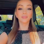 laurasboutiqueny profile picture
