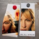 lauraschaefffer profile picture